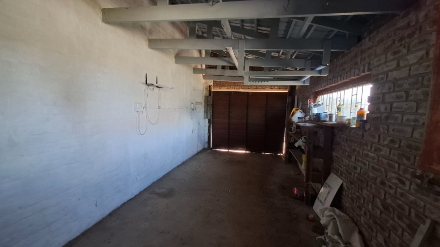 3 Bedroom Property for Sale in Heidelberg Western Cape